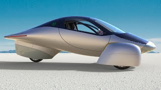 Amazing Three Wheelers That Will Blow Your Mind 2025