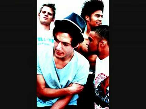 Are We Brothers? " Count On Me"