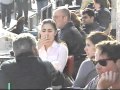 Women, cigarettes and addiction a