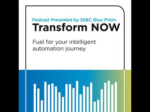 34. Introducing Industrial Revolution 5.0