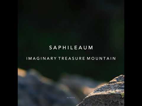 MNMT Premiere: Saphileaum – Sealed Stones
