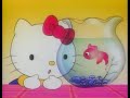 Good Sleep Hello Kitty And Friends Vol 2 Full Episodes 2 3 4 5