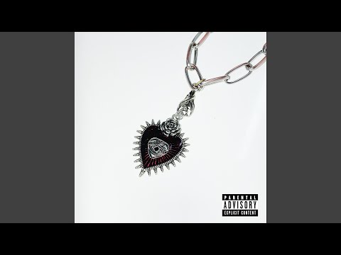 d0lly (feat. PAWLIE POIZN)