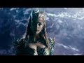 Steppenwolf in Atlantis | Justice League Steppenwolf in Atlantis | Justice League