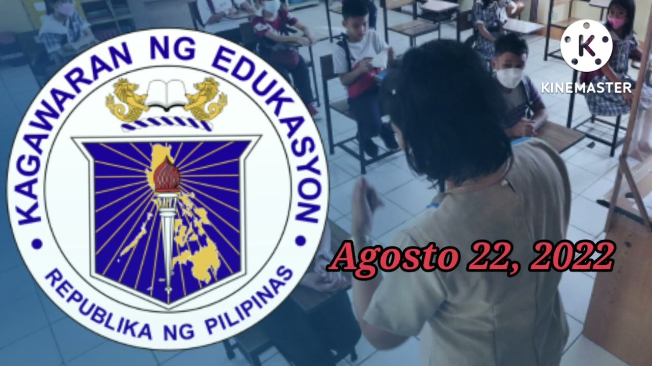 Putar video Cash Assistance (P5,000) Sa Mga Guro Sa Darating Na Pasukan sekarang Cash Assistance (P5,000) Sa Mga Guro Sa Darating Na Pasukan