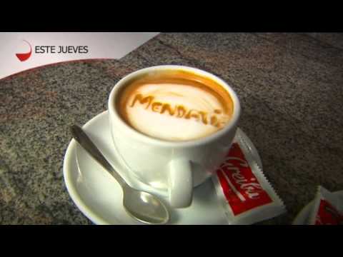 PROMOCIÓN TIRAMILLAS MENDAVIA