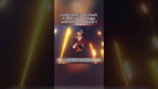 Download lagu using yoimiya to reach 9.99 million damage #genshinimpact #genshin #genshinraiden#yoimiya mp3