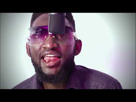 Rich B Mw - Yapamvula