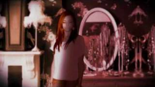 كلمات اغنية لسه فاكر كريم نجيب