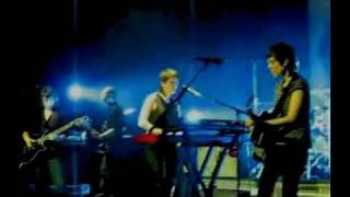 Floor Plan, Tegan and Sara Music video *With Live Audio*