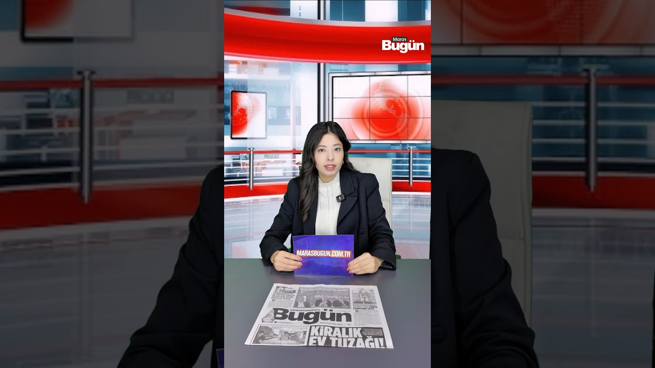 GÜNDEM
