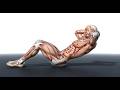 FULL 30 Minute Kegel Exercises Growing Your Hammer