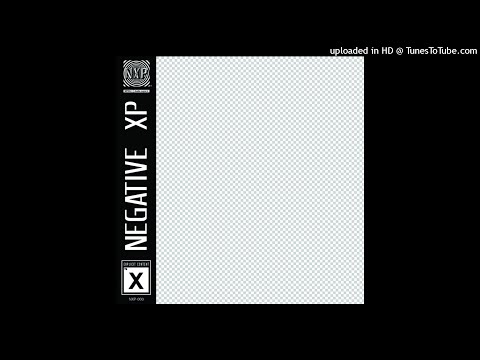 Shooting Spree - Negative XP