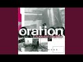 Will I Ever Tell You - Funeral Oration - Topic Will I Ever Tell You