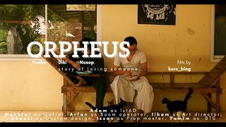 Download lagu Apa rasa dari cinta? short film 2024 mp3 Download lagu Apa rasa dari cinta? short film 2024 mp3