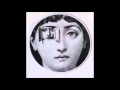 the bevis frond - window eye