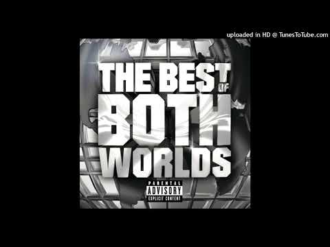 Jay-Z & R. Kelly - Green Light (feat. Beanie Sigel)