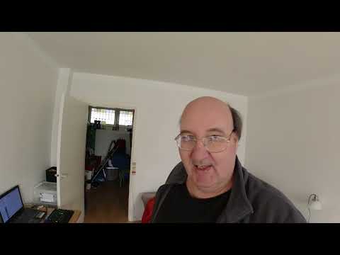 MongoTV_7631 - HVAD MAN KAN BRUGE MONGO TV TIL