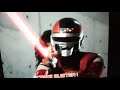 Sharivan Zaps Lenny Leopard Uchuu Keiji Sharivan Video