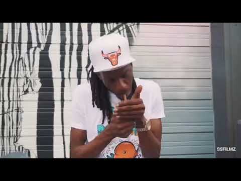 Slim Dobe ft Wochee & Lady Kym- Make It Out The Slums- (Official Music Video) shot by: ssfilmz