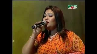 Download lagu ভালো লাগে রে লাগে   Valo lage re lage by momotaj mp3