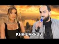 Röya & Vüqar Biləcəri - Sən Evlisən (MiX)