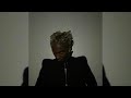 PLAYBOI CARTI MOVIE TIME LOUIS VUITTON Unreleased 3D AUDIO BASS BOOSTED