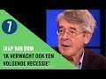 Jaap van Duijn