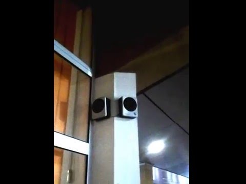 Anunț tren Inter Regio 1572 Galați - București Nord