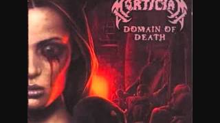 MORTICIAN-necronomicon  ex mortis.wmv
