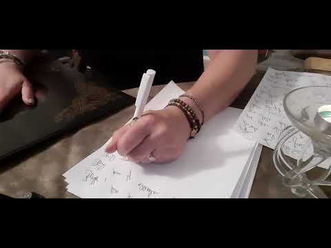 Der schwarze Spiegel