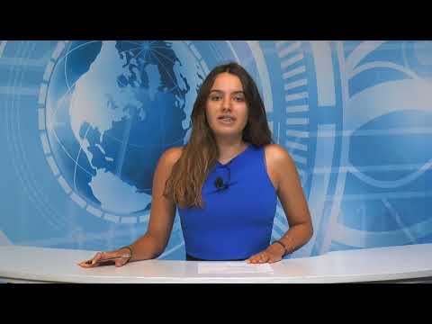 MONOLOGO HUMOR LUIS ZAHERA noticia informativos 09/08/2022