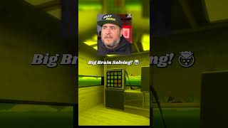 The Witness - Secrets of the Color Bunker!