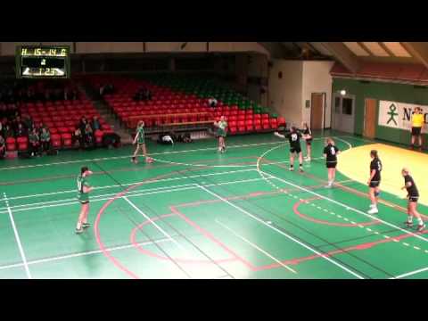 BBK   Härnösands HK