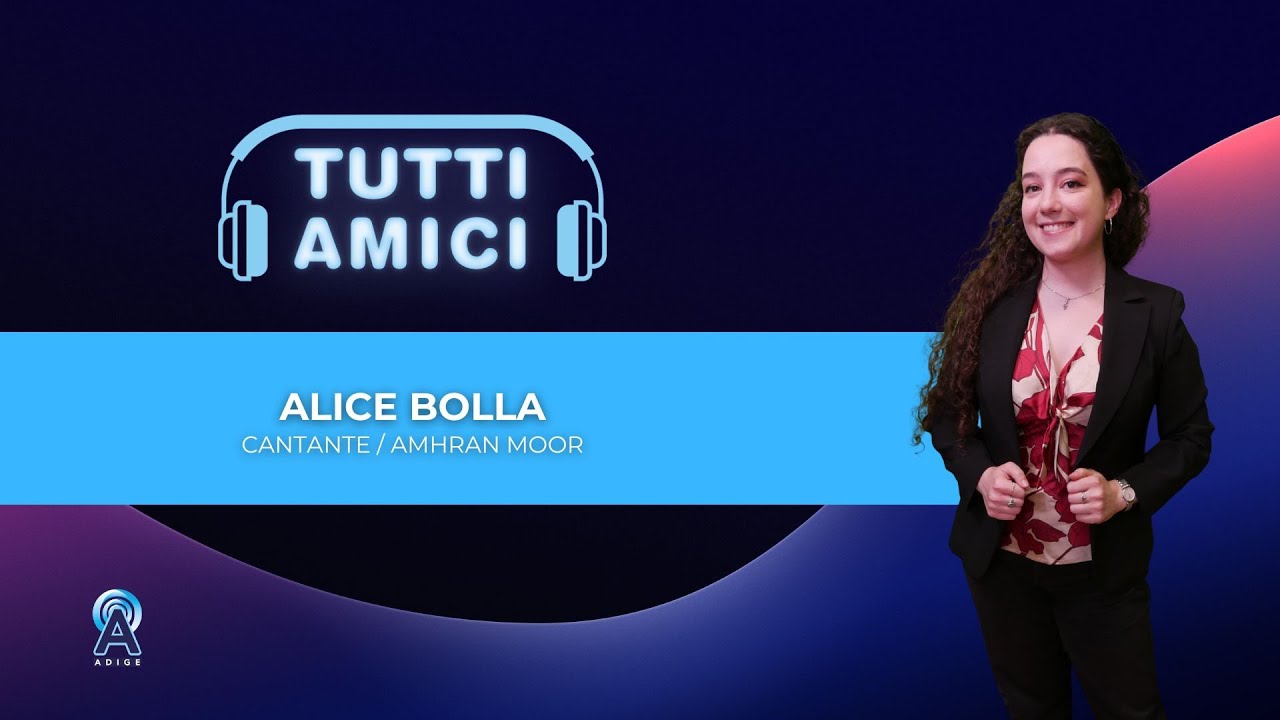 Descrizione dell'immagine