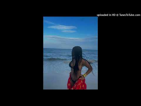 [FREE] J Hus x Mostack Afroswing Type Beat - "SHAPE UP" (Prod.@rdmadeit)