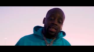 Kingrobles ESPY ft Desto Dubb (prod by thankyoufizzle)