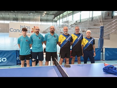 010225 Jorge Afonso - Pepe Fregel