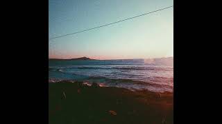 &quot;Sublime&quot; | 90s Old School Boom Bap Freestyle Rap Type Beat