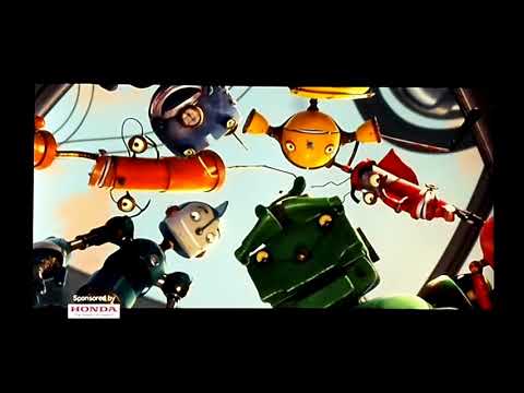 Easter on Film 4 - Sneak Peek