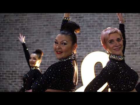 download lagu mp3 mp4 Anna Rybakova, download lagu Anna Rybakova gratis, unduh video klip Anna Rybakova