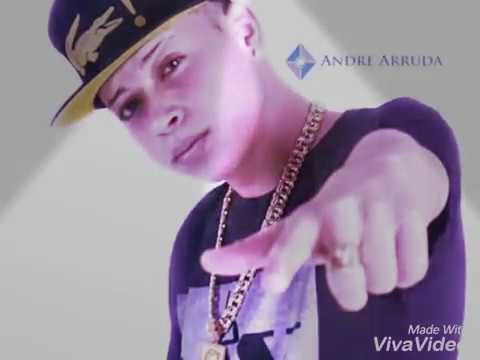 MC CLEBINHO DO RECIFE - SENTA DEVAGAR - MUSICA NOVA 2017