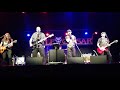 LITTLE CAESAR : Down 'n Dirty - Netherlands, Hoorn - September 18, 2021
