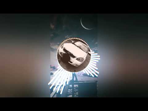 Jilber ft Ara Hovhannisyan Heriq e DJ ASH (REMIX BOMB 2021)