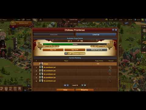 download lagu mp3 mp4 Forge Of Empires 1 9 Calculator, download lagu Forge Of Empires 1 9 Calculator gratis, unduh video klip Forge Of Empires 1 9 Calculator