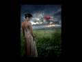 ♥ Stevie B - Broken Hearted. ♥