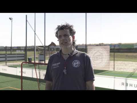 Zu Gast beim Hetlinger MTV