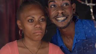 Lae i swit (Life Is Sweet) trailer