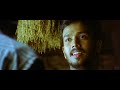 Malarvaadi Arts Club WhatsApp Status