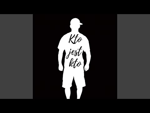 Kto jest kto (Remix)